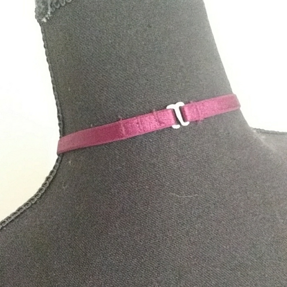 32C Victoria's Secret Very Sexy Bralette NWT - Picture 6 of 8